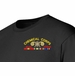 U.S. Army Chemical Corps Iraq Veteran T-Shirt
