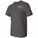 U.S. Army Chemical Corps Vietnam Veteran T-Shirt