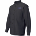 U.S. Army (CIB) Denim Shirt