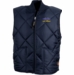 U.S. Army (CIB) Finest Vest