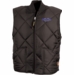 U.S. Army (CIB) Finest Vest