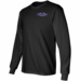 U.S. Army (CIB) Long Sleeve T-Shirt