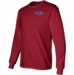 U.S. Army (CIB) Long Sleeve T-Shirt