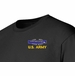 U.S. Army (CIB) Long Sleeve T-Shirt
