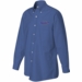 U.S. Army (CIB) Oxford Shirt