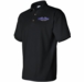 U.S. Army (CIB) Polo