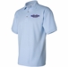 U.S. Army (CIB) Polo