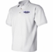 U.S. Army (CIB) Polo