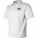 U.S. Army (CIB) Polo