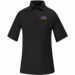 U.S. Army (CIB) Propper Snag Free Polo