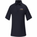 U.S. Army (CIB) Propper Snag Free Polo