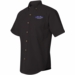 U.S. Army (CIB) Short Sleeve Dress Shirt - CLOSEOUT SALE!