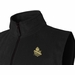 U.S. Army Civil Affairs Fleece Vest