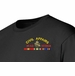 U.S. Army Civil Affairs Iraq Veteran T-Shirt