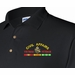 U.S. Army Civil Affairs Vietnam Veteran Polo
