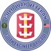 U.S. Army Cold War 130th Engineer Brigade Veteran Decal