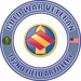 U.S. Army Cold War 142nd Field Artillery Brigade Veteran Decal