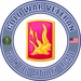 U.S. Army Cold War 227th Field Artillery Brigade Veteran Decal