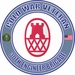 U.S. Army Cold War 30th Engineer Brigade Veteran Decal