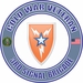 U.S. Army Cold War 3rd Signal Brigade Veteran Decal