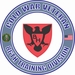 U.S. Army Cold War 86th Training Division Veteran Decal