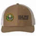 U.S. Army Cold War Veteran Cap