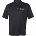 U.S. Army Cold War Veteran Moisture Wicking Polo