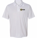 U.S. Army Cold War Veteran Moisture Wicking Polo