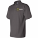 U.S. Army Cold War Veteran Polo