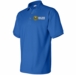 U.S. Army Cold War Veteran Polo