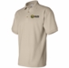 U.S. Army Cold War Veteran Polo