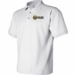 U.S. Army Cold War Veteran Polo