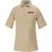 U.S. Army Cold War Veteran Propper Snag Free Polo
