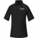U.S. Army Cold War Veteran Propper Snag Free Polo