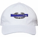 U.S. Army Combat Infantry Badge Unstructured Dad Cap