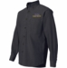U.S. Army Combat Infantry (CIB) Denim Shirt