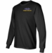 U.S. Army Combat Infantry (CIB) Long Sleeve T-Shirt