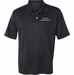 U.S. Army Combat Infantry (CIB) Moisture Wicking Polo