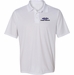U.S. Army Combat Infantry (CIB) Moisture Wicking Polo