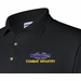 U.S. Army Combat Infantry (CIB) Polo