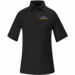 U.S. Army Combat Infantry (CIB) Propper Snag Free Polo