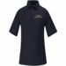 U.S. Army Combat Infantry (CIB) Propper Snag Free Polo