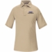 U.S. Army Combat Infantry (CIB) Propper Snag Free Polo