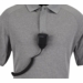 U.S. Army Combat Infantry (CIB) Propper Snag Free Polo