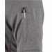U.S. Army Combat Infantry (CIB) Propper Snag Free Polo