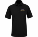 U.S. Army Combat Infantry (CIB) Propper Womens Snag Free Polo