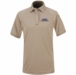 U.S. Army Combat Infantry (CIB) Propper Womens Snag Free Polo