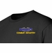 U.S. Army Combat Infantry (CIB) T-Shirt