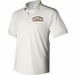 U.S. Army Corps of Engineers Iraq Veteran Polo