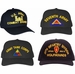 U.S. Army Custom Embroidered Ball Cap